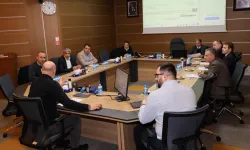 Kural tanımayan şoförlere 404 bin TL ceza