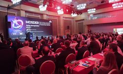 Mobilya sektörü Antalya’da buluştu