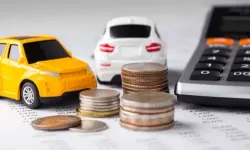 MTV ve Damga Vergisi tutarlarına vatandaş lehine ayar!