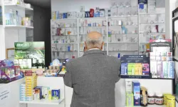 Muayene ve reçete katılım payları güncellendi