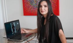 'Popüler diyetler ve iğneler yerine sağlıklı beslenme ve egzersiz şart'