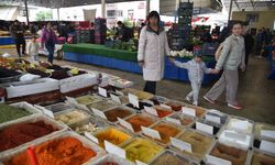 Sokakta, pazarda 'doğal, taze' sanılan 'tehlikeli' lezzet