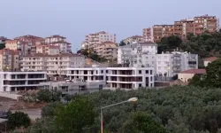 Satılık konut ilanları yüzde 15 azaldı