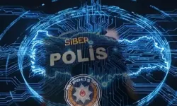Siber suçlara büyük darbe! 6 günde 301 şüpheli yakalandı