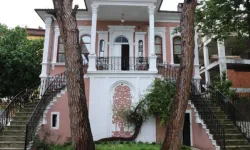 Tarihi miras geleceğe taşınıyor