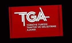 TGA'nın yeni yönetimi belli oldu