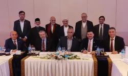 Türkiye Pakistan savunma sanayii iş birliğine 'BASDEC' imzası