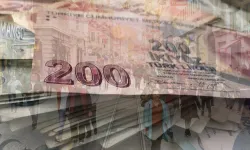 Türkiye'nin en pahalı bölgesi İstanbul, en ucuzu Mardin-Siirt hattı oldu