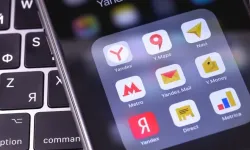 Türkiye'nin yılbaşı arama trendleri ortaya çıktı