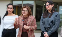 Üniversite öğrencilerine yeni müjde!