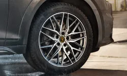 Uzmanından kış sürüşü uyarısı!