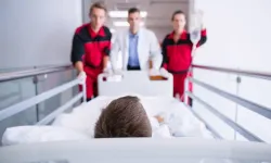 Uzmanlardan yılbaşı gecesi uyarısı: Yılbaşı gecesi sahte alkole dikkat!