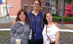 Dünya Engelliler Günü’nde Alanya’dan güçlü çağrı