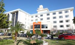 ALKÜ'den TÜBİTAK başarıları