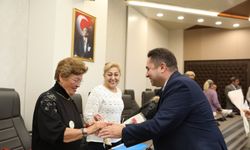 ALKÜ, “Herkes İçin Bir Kampüs Deneyimi”ne çağırıyor