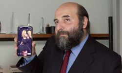 Yapay zeka robotları, çocukları müstehcen konuşmalara yönlendiriyor