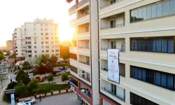 Yılın son teslim töreni 27 Aralık'ta Hatay'da