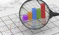 Yurt Dışı Üretici Fiyat Endeksi verileri belli oldu