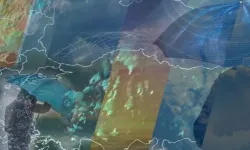 Yurtta bugün hava raporu