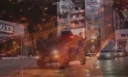 21 ilde organize suça 96 gözaltı!