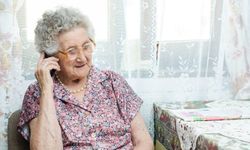 Antalya'da güvenlik zinciri: Büyüklerin kapısı sessiz kalmıyor