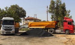 ASAT'tan Manavgat'a 6 yılda 263 milyon TL'lik üstyapı yatırımı