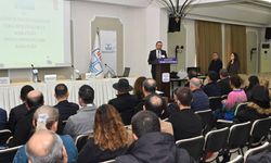 Başkan Güngör: Manavgat, 52 ilden fazla vergi ödeyen ilçe