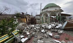 Büyükşehir, 714 personel, 374 araç ile sahadaydı