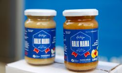 Büyükşehir'den çocuklara 67 bin Halk Mama desteği