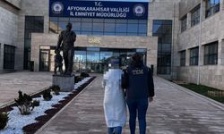 FETÖ ve DEAŞ üyeleri yakalandı