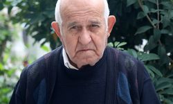 Kanser hastası çift, kiradaki evlerine taşınmak için 2 yıldır hukuk mücadelesi veriyor