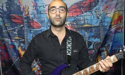 'Kulak Zarı' orkestrasının rockçı doktorları