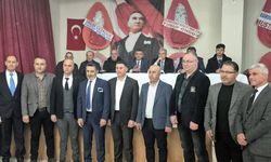 Murat Yalkın, güven tazeledi