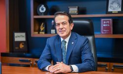 Tarım girdi enflasyonu kasımda da arttı