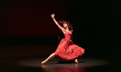 'Tria'ya alkış yağdı