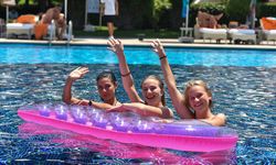 Turizmde istihdam problemi; 'Bulaşıkçı bulamayacağız'