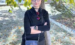 Üç büyük gölde su kaybı