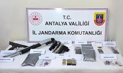 Uyuşturucudan ölümü, 'Bomba gibi olsun dedim, adamın bünye kaldırmadı' diyerek anlattı