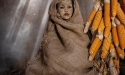 Yaşamla ölüm arasında görev yapan doktor, 'uluslararası fotoğraf sanatçısı' oldu