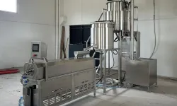 Arıcılığa maliyet düşürücü destek