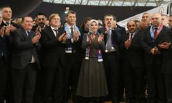 Bakan Tekin: Kim ne derse desin devrim niteliğinde işler yaptık