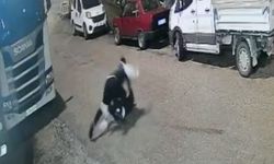 Birlikte içki içerken tartıştı, evinden çağırıp bıçakladı