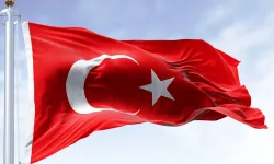 Bakan Tunç: Alçak girişim cezasız kalmayacak! Soruşturma başlatıldı!