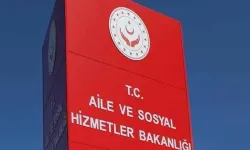 Bakanlıktan 'gece kulübünde çocuk çalıştırılıyor' iddialarına net yanıt