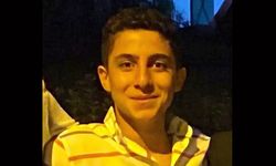 İş kazasından 10 gün sonra hayatını kaybetti