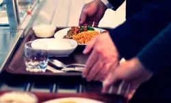 Devlet memurlarının 2026 yemek ücretleri belli oldu