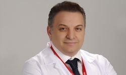 Epilepsi nöbetleri cerrahi ile ortadan kalkabiliyor