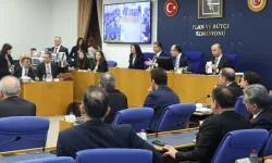 En düşük emekli maaşı 20 bin TL'ye yükseliyor