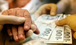 Evde Bakım Yardımı Yönetmeliği değişti