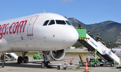 Fenerbahçe, Antalya'dan ayrıldı